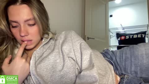 Greetings  Jess online show from 01/25/25, 12:26