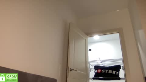 Greetings  Jess online show from 01/29/25, 11:20