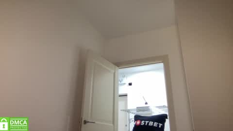 Greetings  Jess online show from 01/29/25, 02:21