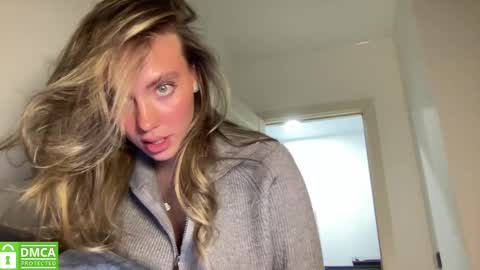 Greetings  Jess online show from 02/09/25, 01:46