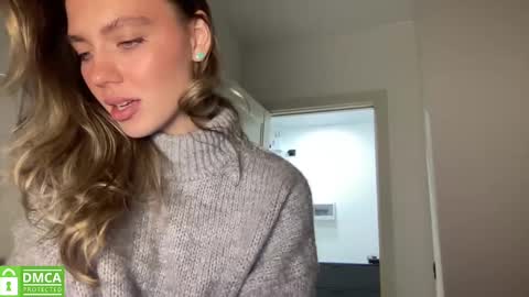 Greetings  Jess online show from 02/11/25, 01:41