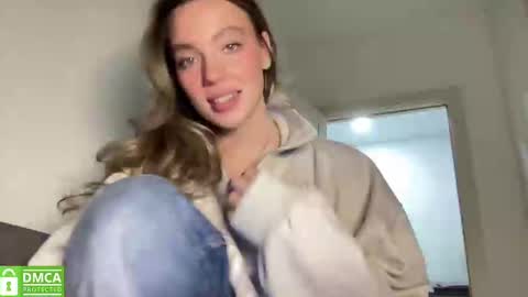 Greetings  Jess online show from 02/12/25, 10:56