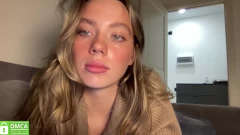 Greetings  Jess online show from 02/13/25, 03:46