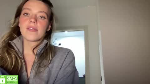 Greetings  Jess online show from 02/21/25, 02:38