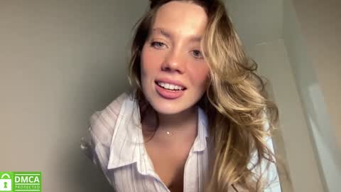 Greetings  Jess online show from 03/11/25, 02:29