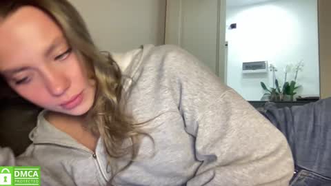 Greetings  Jess online show from 03/12/25, 02:45