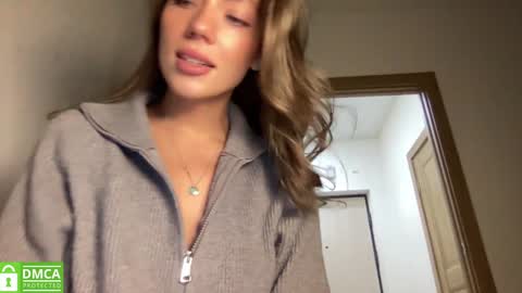 Greetings  Jess online show from 09/18/25, 11:45