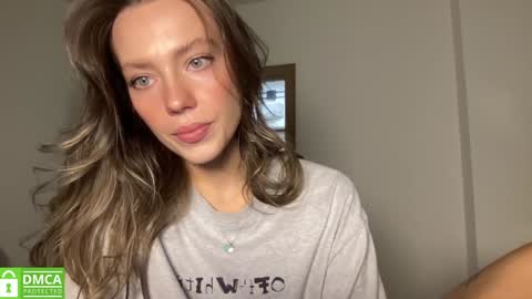 Greetings  Jess online show from 09/25/25, 11:47