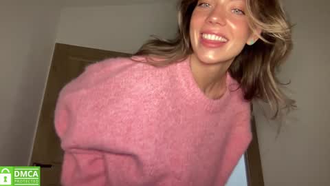 Greetings  Jess online show from 11/13/25, 12:15