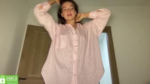 Greetings  Jess online show from 11/25/25, 11:10