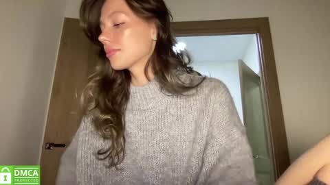 Greetings  Jess online show from 02/08/26, 09:45