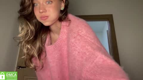 Greetings  Jess online show from 02/23/26, 12:46