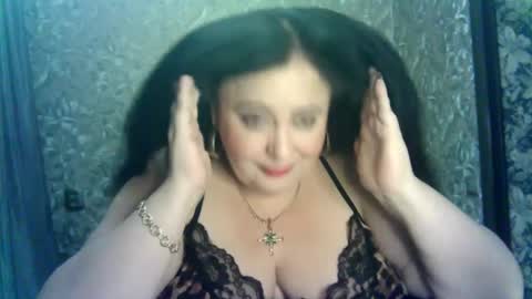 angel fun77 online show from 12/25/24, 01:53