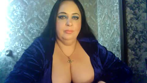 angel fun77 online show from 01/15/25, 06:33