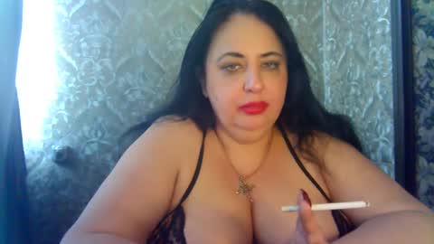 angel fun77 online show from 02/11/25, 10:37