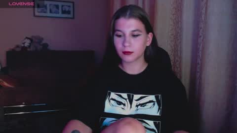 Snapshot of angel_gelya chatting on 06/15/26, 07:27 Angel online show from 06/15/26, 07:27