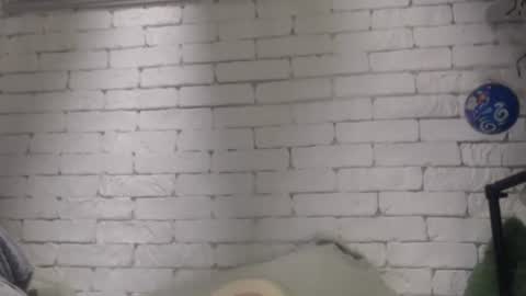 ANGEL online show from 01/04/25, 03:17