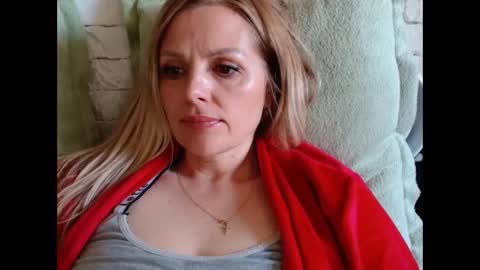 ANGEL online show from 10/30/25, 08:05