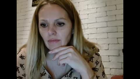 ANGEL online show from 11/17/25, 03:29