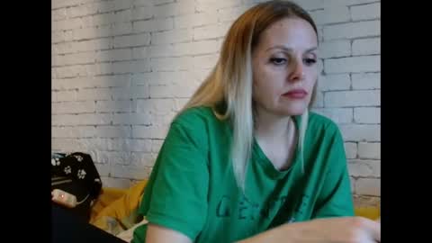 ANGEL online show from 12/16/25, 10:53