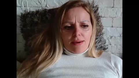 ANGEL online show from 01/14/26, 11:05