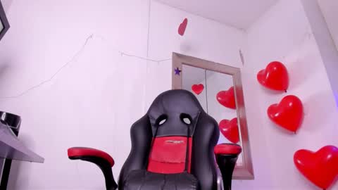 angel hardy online show from 03/16/26, 10:52