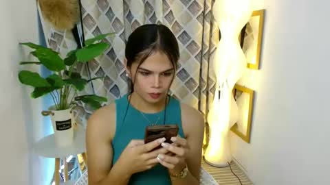 Snapshot of angel_indiguise chatting on 03/06/25, 02:41 angela online show from 03/06/25, 02:41