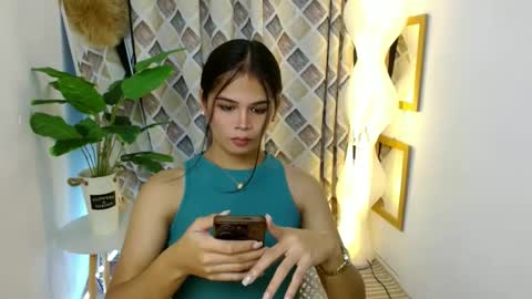 Snapshot of angel_indiguise chatting on 03/06/25, 05:46 angela online show from 03/06/25, 05:46