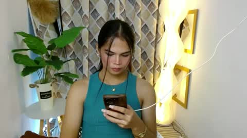 Snapshot of angel_indiguise chatting on 03/08/25, 10:45 angela online show from 03/08/25, 10:45