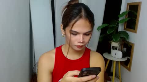 Snapshot of angel_indiguise chatting on 05/21/26, 03:13 angela online show from 05/21/26, 03:13