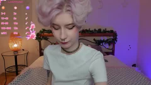 Angel Dust online show from 12/14/25, 04:12