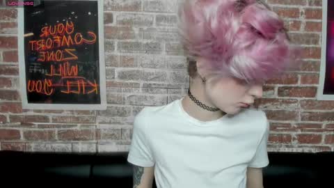 Snapshot of angel_julles chatting on 05/02/26, 03:11 Angel Dust online show from 05/02/26, 03:11
