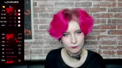 Snapshot of angel_julles chatting on 05/08/26, 04:45 Angel Dust online show from 05/08/26, 04:45