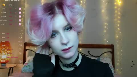 Snapshot of angel_julles chatting on 06/04/26, 01:17 Angel Dust online show from 06/04/26, 01:17