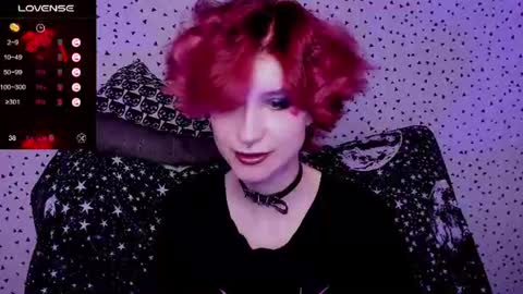 Snapshot of angel_julles chatting on 07/26/26, 03:58 Angel Dust online show from 07/26/26, 03:58