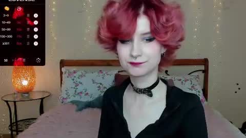Snapshot of angel_julles chatting on 07/30/26, 09:19 Angel Dust online show from 07/30/26, 09:19