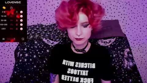 Snapshot of angel_julles chatting on 07/31/26, 09:19 Angel Dust online show from 07/31/26, 09:19