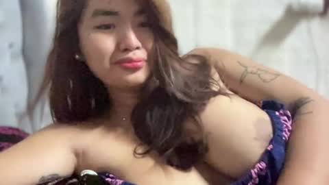 callmekianna online show from 10/05/25, 12:53