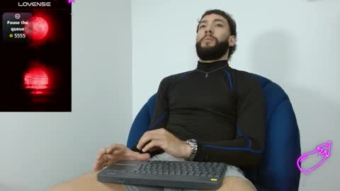 angel_kyrozz online show from 11/22/25, 07:24