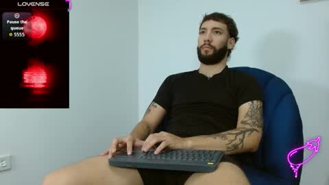 angel_kyrozz online show from 11/24/25, 07:13