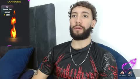 angel_kyrozz online show from 12/21/25, 07:10