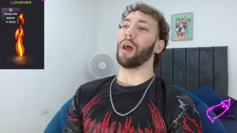 angel_kyrozz online show from 01/08/26, 07:05