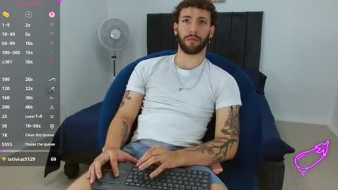 angel_kyrozz online show from 01/09/26, 07:15