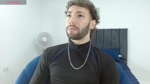 angel_kyrozz online show from 01/10/26, 07:15