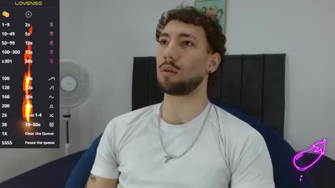 Snapshot of angel_kyrozz chatting on 01/16/26, 07:07 angel_kyrozz online show from 01/16/26, 07:07