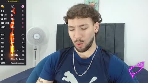 Snapshot of angel_kyrozz chatting on 01/18/26, 07:06 angel_kyrozz online show from 01/18/26, 07:06