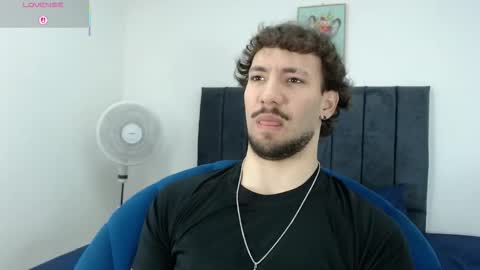 Snapshot of angel_kyrozz chatting on 02/02/26, 07:01 angel_kyrozz online show from 02/02/26, 07:01