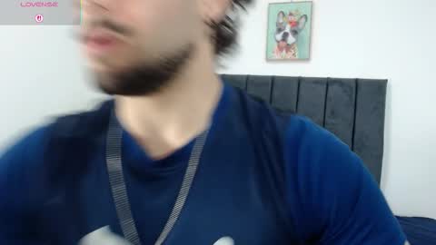 Snapshot of angel_kyrozz chatting on 02/07/26, 07:06 angel_kyrozz online show from 02/07/26, 07:06