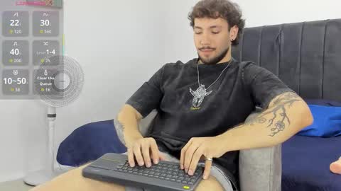 Snapshot of angel_kyrozz chatting on 02/16/26, 07:10 angel_kyrozz online show from 02/16/26, 07:10