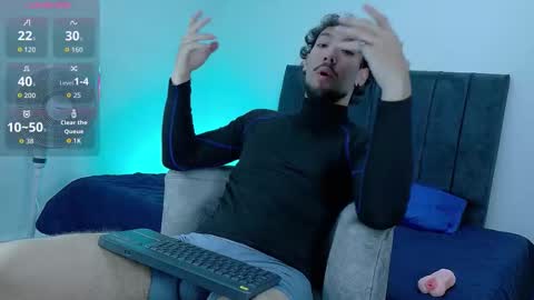 Snapshot of angel_kyrozz chatting on 02/18/26, 07:10 angel_kyrozz online show from 02/18/26, 07:10